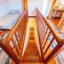Escaleras