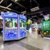 Tienda