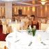 Sala de banquetes
