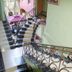 Escaleras