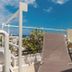 Balcón