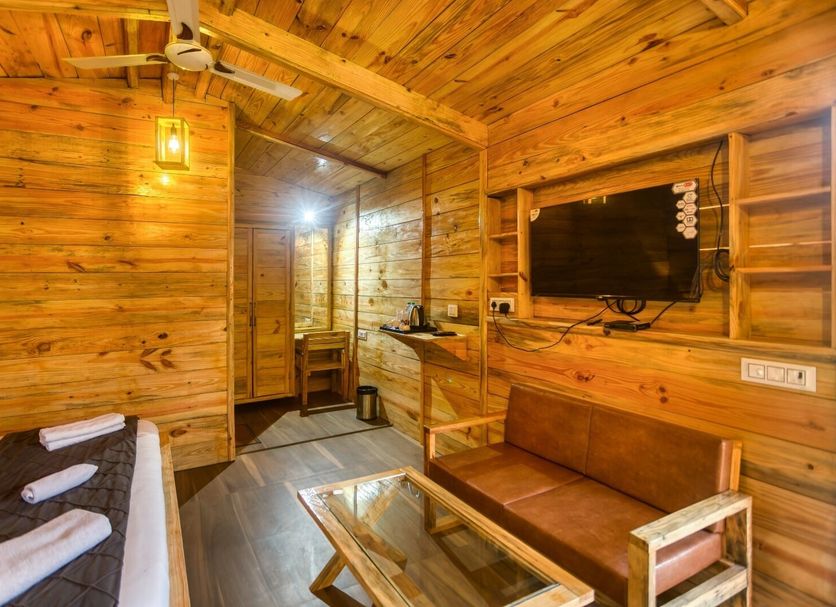 Spa Foto