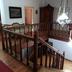 Escaleras