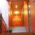 Escaleras