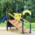 Otros