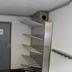 Servicio de la habitación