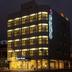 Edificio