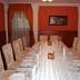 Sala de banquetes