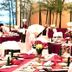 Sala de banquetes