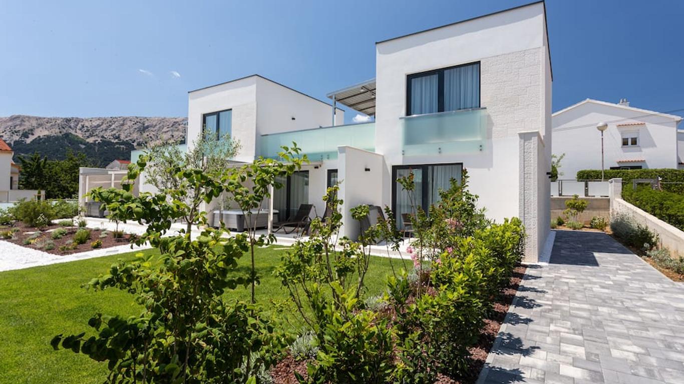 Hotel & Resort Isola