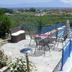 Balcón