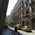 Vista del exterior