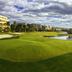 Campo de Golf
