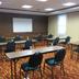 Sala de conferencias