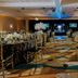 Sala de banquetes
