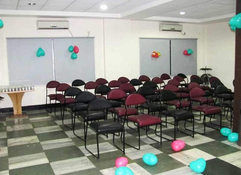 Otros Foto