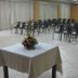 Sala de conferencias