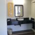 Servicio de la habitación
