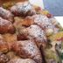 Comida