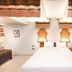 Otros
