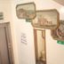 Servicio de la habitación