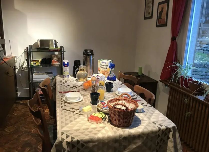 Otros Foto