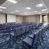 Sala de conferencias