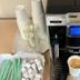 Otros