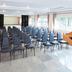 Sala de conferencias