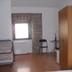 Servicio de la habitación