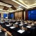 Sala de conferencias