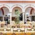 Sala de banquetes