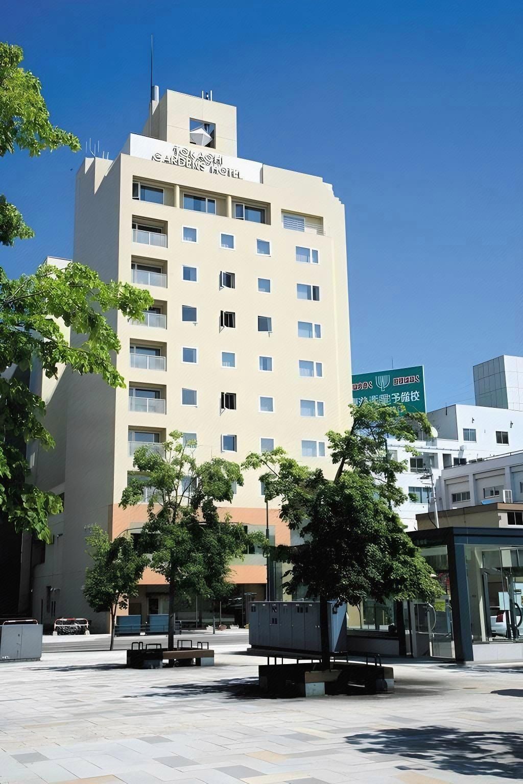 Edificio