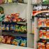 Tienda