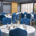 Sala de banquetes