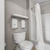 Otros