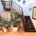 Escaleras