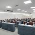 Sala de conferencias