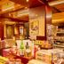 Tienda