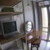 Servicio de la habitación