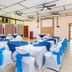 Sala de banquetes
