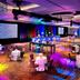 Sala de banquetes