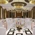 Sala de banquetes