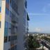 Vista del exterior