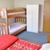 Otros