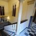 Escaleras