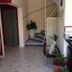 Escaleras