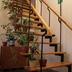 Escaleras