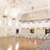 Sala de banquetes