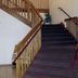 Escaleras
